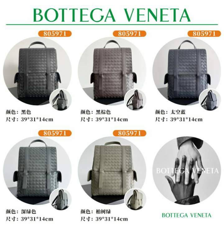 Picture of Bottega Veneta Mens Bags _SKUfw212756836fw